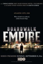 Watch Boardwalk Empire Niter